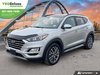 2020 Hyundai TUCSON LUXURY-0