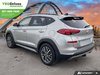 2020 Hyundai TUCSON LUXURY-3