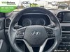 2020 Hyundai TUCSON LUXURY-13