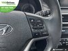 2020 Hyundai TUCSON LUXURY-15