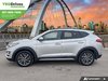 2020 Hyundai TUCSON LUXURY-2