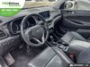 2020 Hyundai TUCSON LUXURY-12