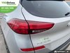 2020 Hyundai TUCSON LUXURY-10