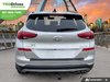 2020 Hyundai TUCSON LUXURY-4
