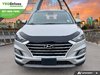2020 Hyundai TUCSON LUXURY-1