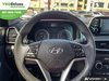 2021 Hyundai Tucson Essential-13