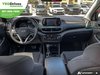 2021 Hyundai Tucson Essential-23