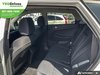 2021 Hyundai Tucson Essential-22