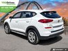 2021 Hyundai Tucson Essential-3