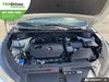 2021 Hyundai Tucson Essential-9