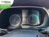 2021 Hyundai Tucson Essential-14