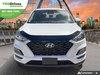 2021 Hyundai Tucson Essential-1