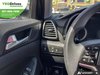 2021 Hyundai Tucson Essential-16