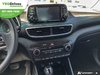 2021 Hyundai Tucson Essential-18