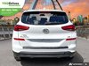 2021 Hyundai Tucson Essential-4