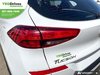 2021 Hyundai Tucson Essential-10