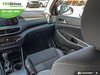 2021 Hyundai Tucson Essential-24