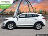 2021 Hyundai Tucson Essential-2