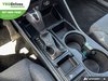 2021 Hyundai Tucson Essential-17