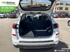 2021 Hyundai Tucson Essential-11