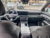 2025 Hyundai Tucson Preferred-23
