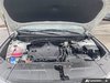 2025 Hyundai Tucson Preferred-9