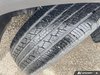2025 Hyundai Tucson Preferred-6