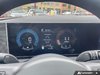 2025 Hyundai Tucson Preferred-14