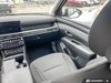 2025 Hyundai Tucson Preferred-24