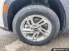 2025 Hyundai Tucson Preferred-5