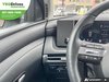 2025 Hyundai Tucson Preferred-16