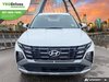 2025 Hyundai Tucson Preferred-1