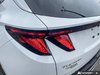 2025 Hyundai Tucson Preferred-10
