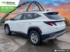 2025 Hyundai Tucson Preferred-3