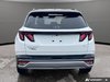 2025 Hyundai Tucson Preferred-4