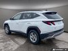 2025 Hyundai Tucson Preferred-3