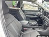 2025 Hyundai Tucson Preferred-21