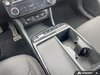 2025 Hyundai Tucson Preferred-17