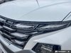 2025 Hyundai Tucson Preferred-7