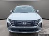 2025 Hyundai Tucson Preferred-1