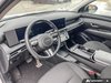 2025 Hyundai Tucson Preferred-12