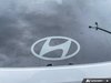 2025 Hyundai Tucson Preferred-8