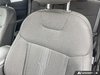 2025 Hyundai Tucson Preferred-19
