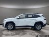 2025 Hyundai Tucson Preferred-2