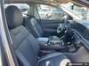 2026 Hyundai Tucson Preferred-21