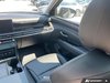 2026 Hyundai Tucson Preferred-24