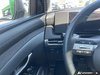 2026 Hyundai Tucson Preferred-16