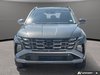 2026 Hyundai Tucson Preferred-1