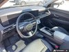 2026 Hyundai Tucson Preferred-12