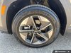 2026 Hyundai Tucson Preferred-5
